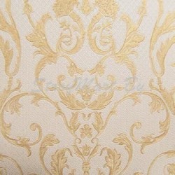95504 Обои Limonta Ornamenta