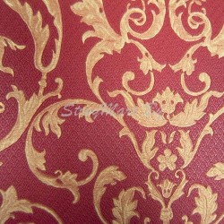 95505 Обои Limonta Ornamenta