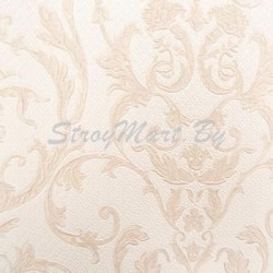 95511 Обои Limonta Ornamenta