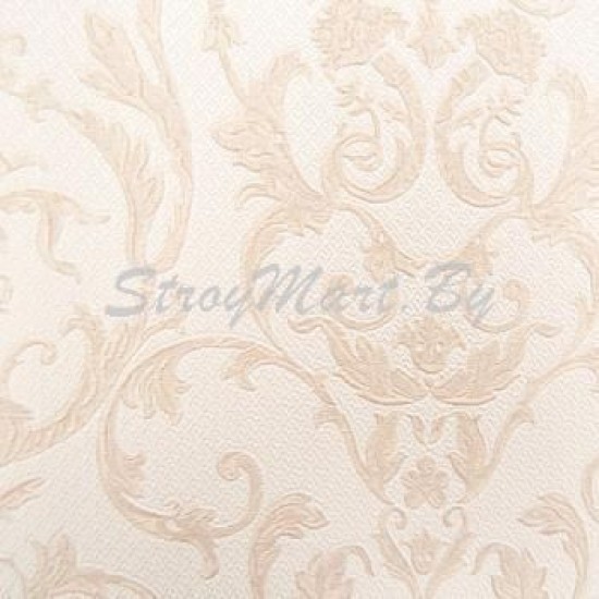 95511 Обои Limonta Ornamenta