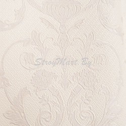 95521 Обои Limonta Ornamenta