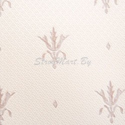 95601 Обои Limonta Ornamenta