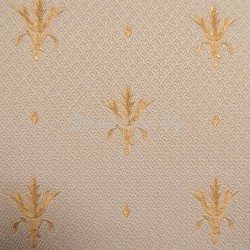 95602 Обои Limonta Ornamenta
