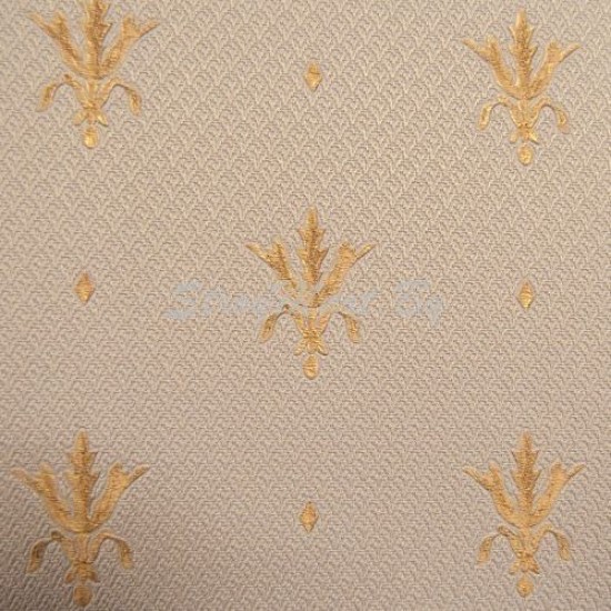 95602 Обои Limonta Ornamenta