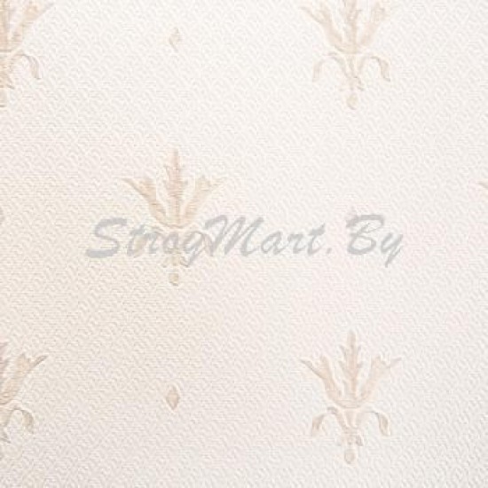 95611 Обои Limonta Ornamenta