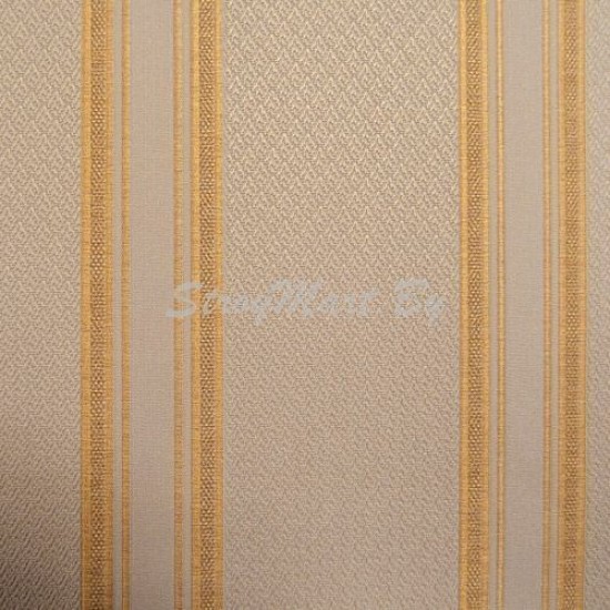 95702 Обои Limonta Ornamenta
