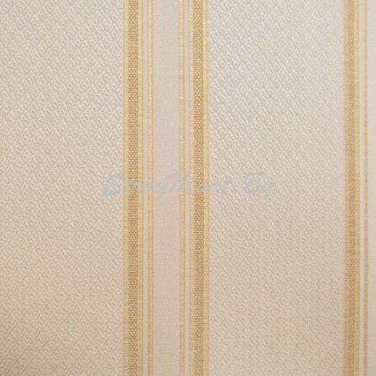 95704 Обои Limonta Ornamenta
