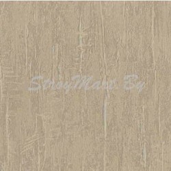 Обои Novamur La Boheme 6094-20