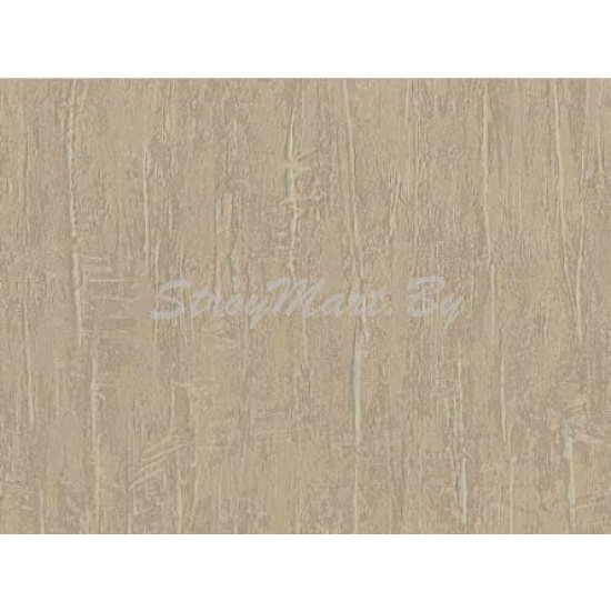Обои Novamur La Boheme 6094-20