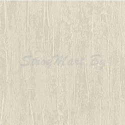 Обои Novamur La Boheme 6094-40