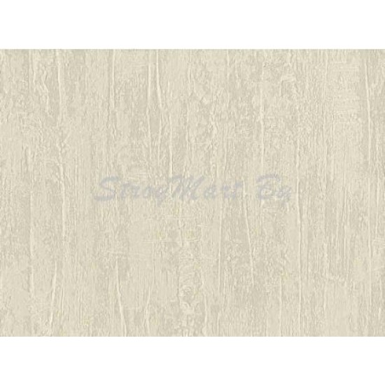 Обои Novamur La Boheme 6094-40