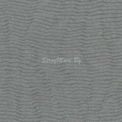 Обои Novamur Urban Chic 6400-40