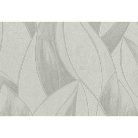Обои Novamur Urban Chic 6410-30