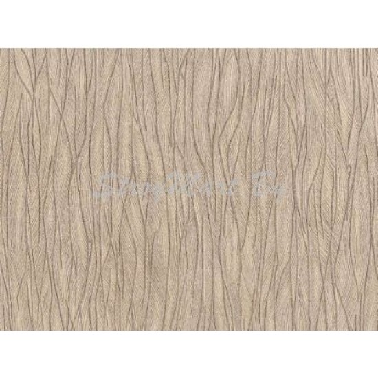 Обои Novamur La Boheme 6446-20