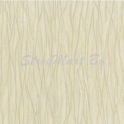 Обои Novamur La Boheme 6446-30