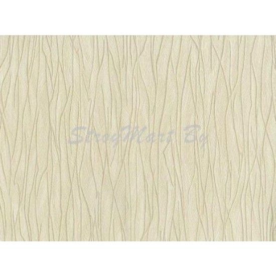 Обои Novamur La Boheme 6446-30