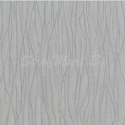 Обои Novamur La Boheme 6446-50