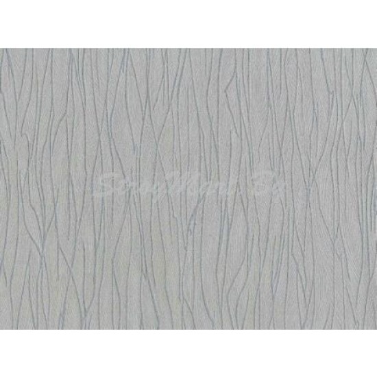 Обои Novamur La Boheme 6446-50