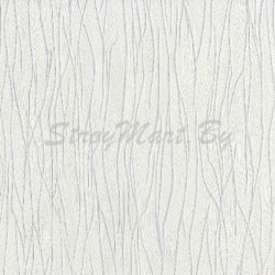 Обои Novamur La Boheme 6446-60