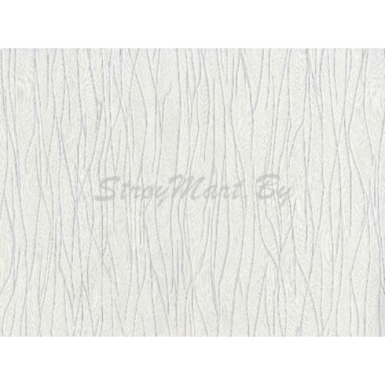 Обои Novamur La Boheme 6446-60