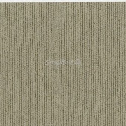 Обои Novamur Urban Chic 6450-10