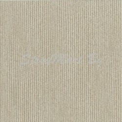 Обои Novamur Urban Chic 6450-20