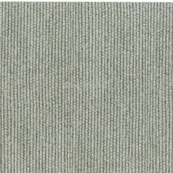 Обои Novamur Urban Chic 6450-30