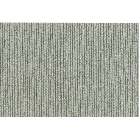 Обои Novamur Urban Chic 6450-30