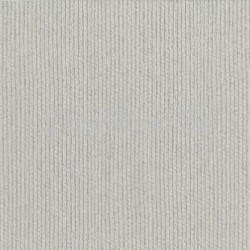 Обои Novamur Urban Chic 6450-40