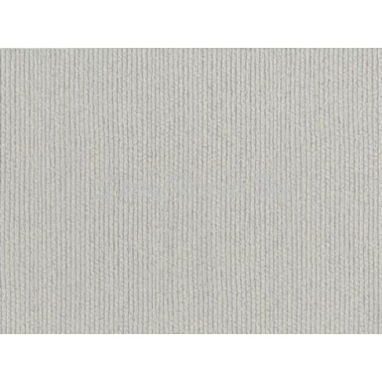 Обои Novamur Urban Chic 6450-40