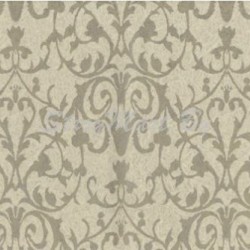 Обои Novamur La Boheme 6459-20