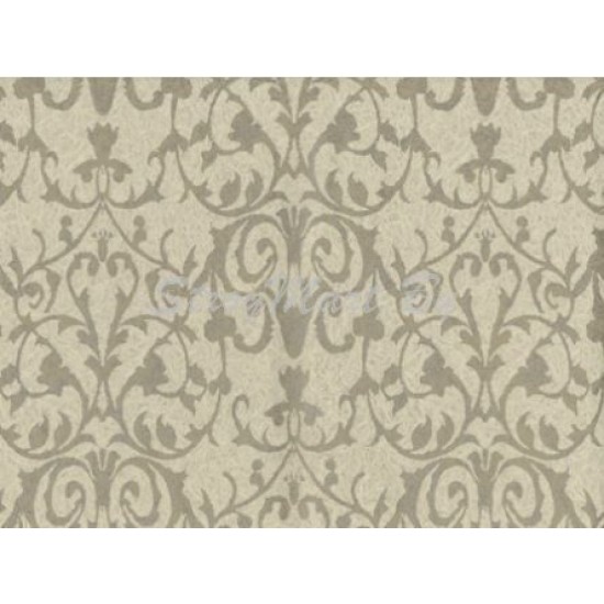 Обои Novamur La Boheme 6459-20