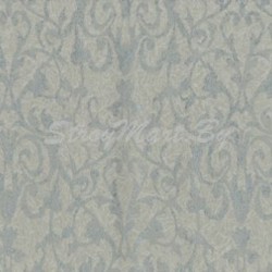 Обои Novamur La Boheme 6459-40
