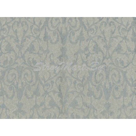 Обои Novamur La Boheme 6459-40