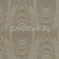 Обои Novamur La Boheme 6463-20