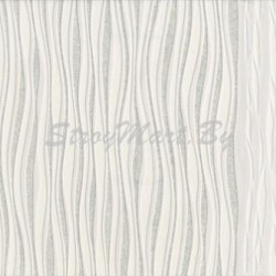 Обои Novamur La Boheme 6464-20