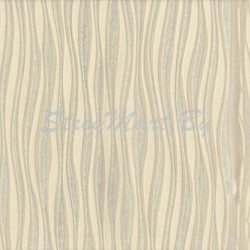 Обои Novamur La Boheme 6464-30