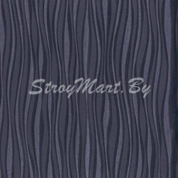 Обои Novamur La Boheme 6464-40