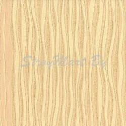 Обои Novamur La Boheme 6464-60
