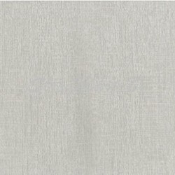 Обои Novamur La Boheme 6470-40