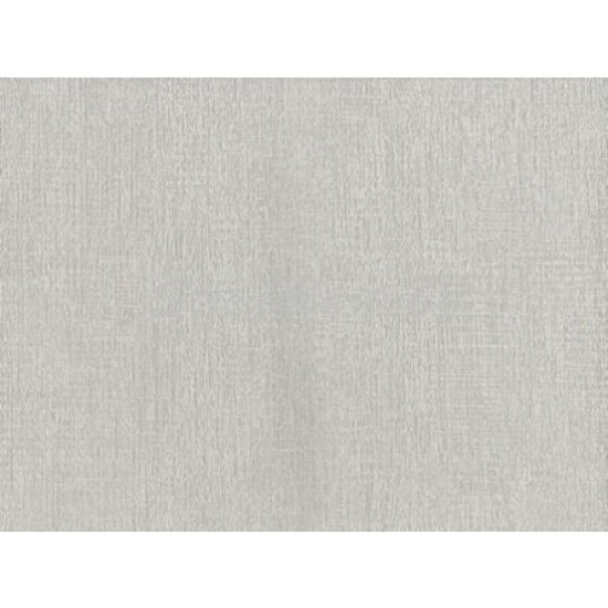 Обои Novamur La Boheme 6470-40