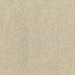 Обои Novamur La Boheme 6470-80