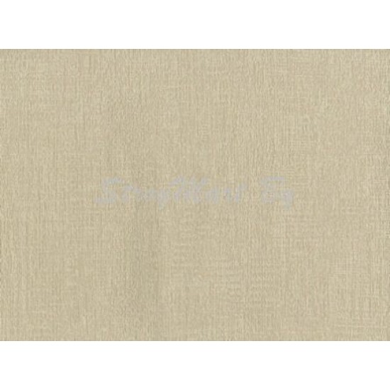 Обои Novamur La Boheme 6470-80