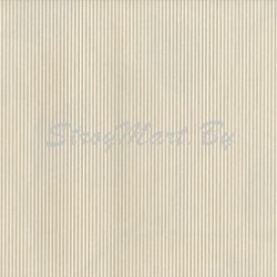Обои Novamur La Boheme 6474-10