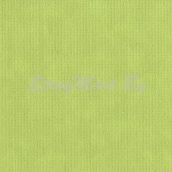 Обои Novamur La Boheme 6475-50