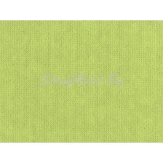 Обои Novamur La Boheme 6475-50
