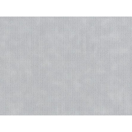 Обои Novamur La Boheme 6475-60