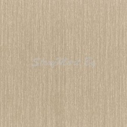 Обои Novamur Urban Chic 6481-60