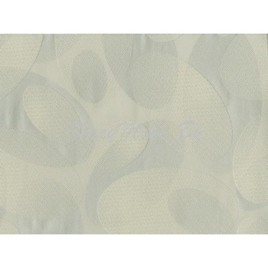 Обои Novamur La Boheme 6532-30