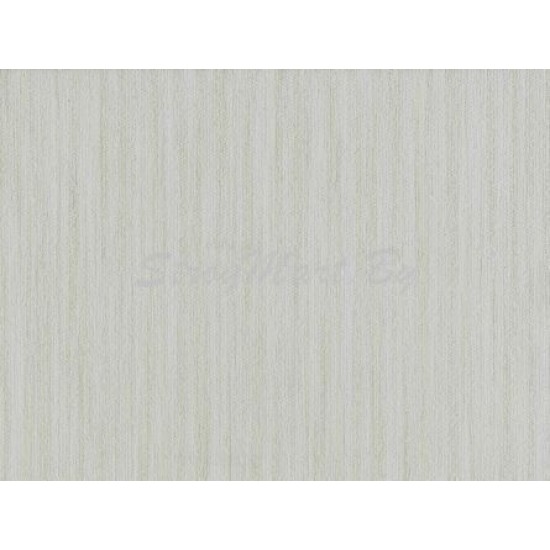 Обои Novamur La Boheme 6556-10
